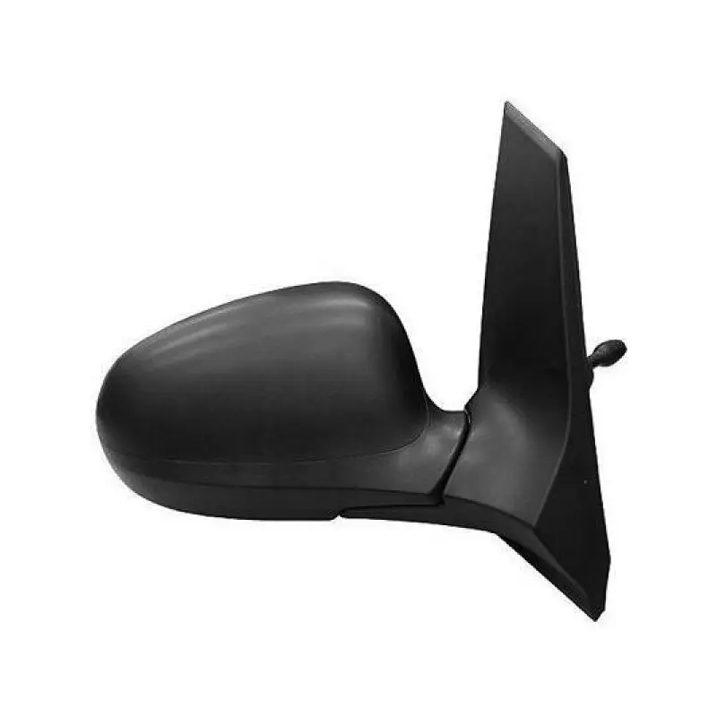 Expédition Rapide RETROVISEUR AVANT GAUCHE POUR FORD KA (08-16) - MANUEL - A PEINDRE