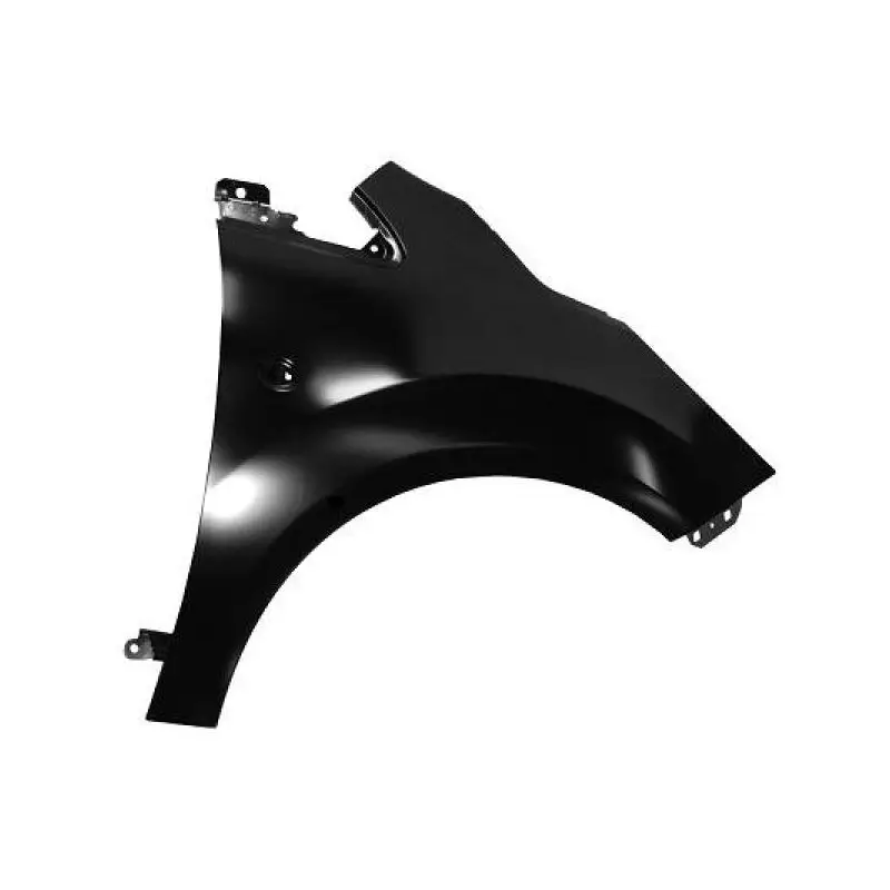 Offre Du Jour AILE AVANT GAUCHE AVANT POUR FORD KA (08-16) - A PEINDRE