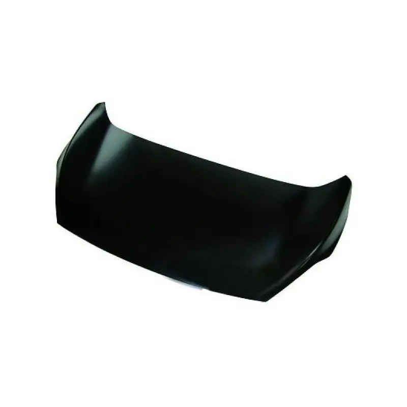 Acheter En Ligne CAPOT MOTEUR POUR FORD KA (08-16) - A PEINDRE