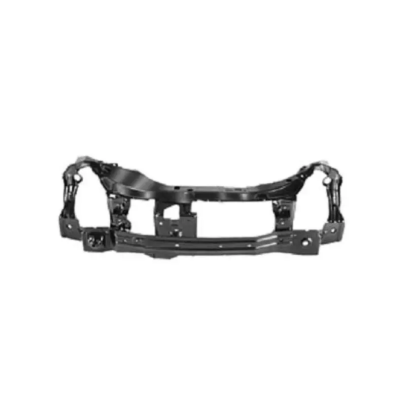 FACE AVANT FORD KA (96-08) Marque