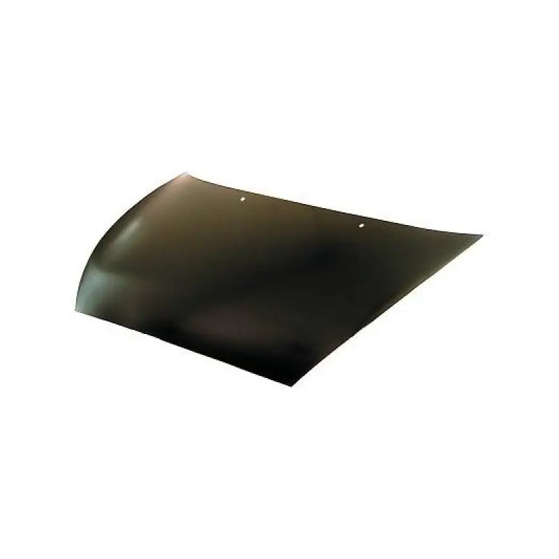 CAPOT MOTEUR FORD KA (96-08) - A PEINDRE Promotion