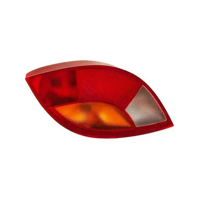 FEU ARRIERE GAUCHE FORD KA (96-08) - H7 /H1 Super Prix
