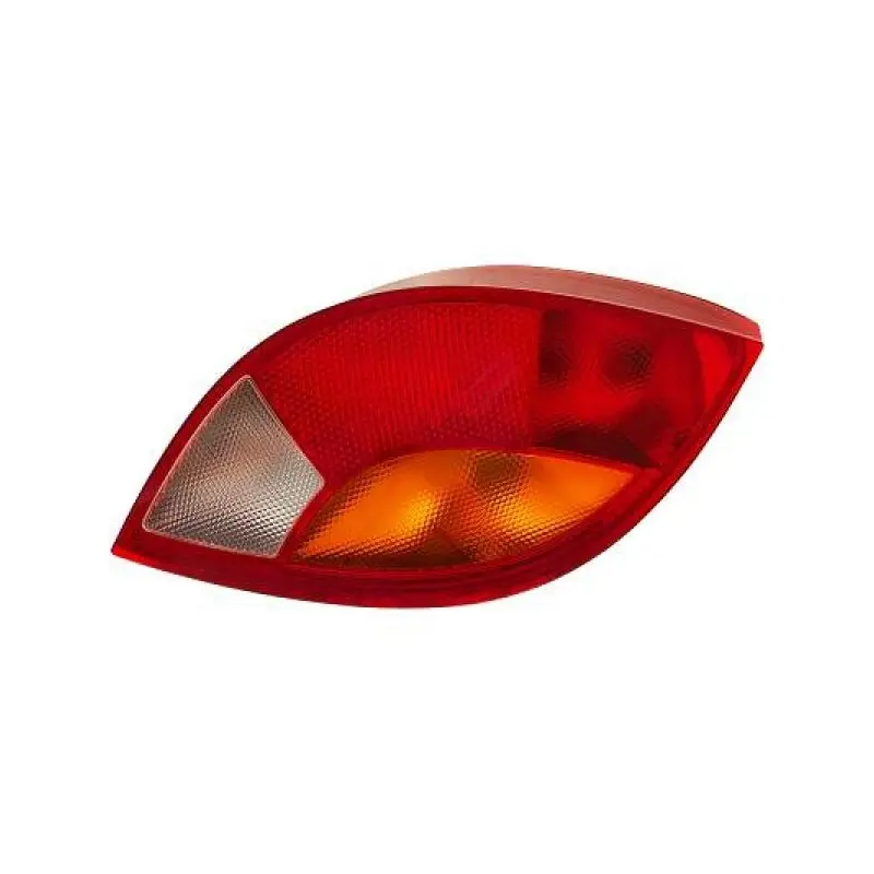 Populaire FEU ARRIERE DROIT FORD KA (96-08) - H7 /H1