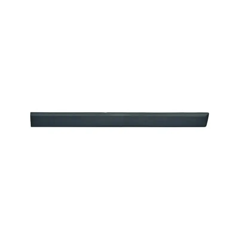 Vente Flash MOULURE DE PORTE AVANT DROITE FORD FUSION (05-12) - NOIR