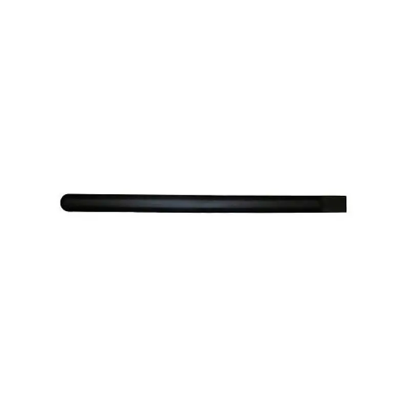 MOULURE DE PORTE ARRIERE DROITE FORD FUSION (02-05) - NOIR Bon Plan