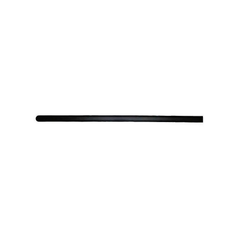 MOULURE DE PORTE AVANT DROITE FORD FUSION (02-05) - NOIR Expédition Rapide