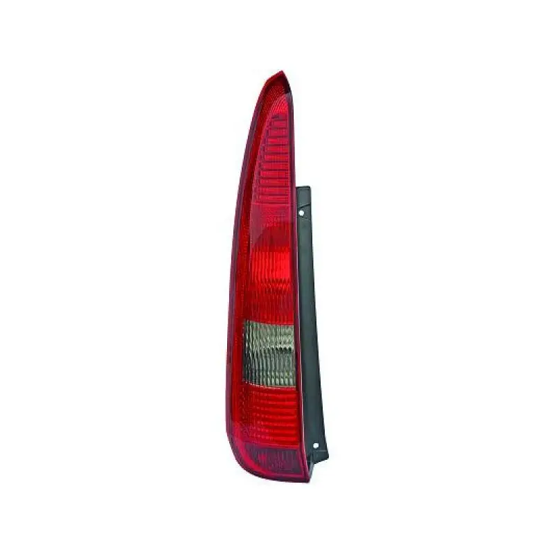FEU ARRIERE GAUCHE POUR FORD FUSION (02-05) Remise