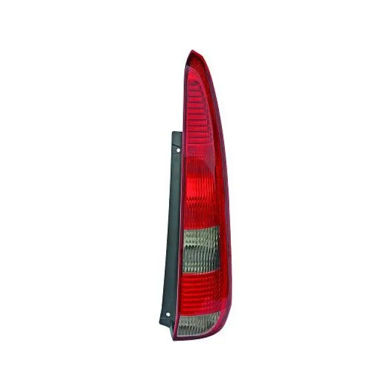 FEU ARRIERE DROIT POUR FORD FUSION (02-05) Authentique