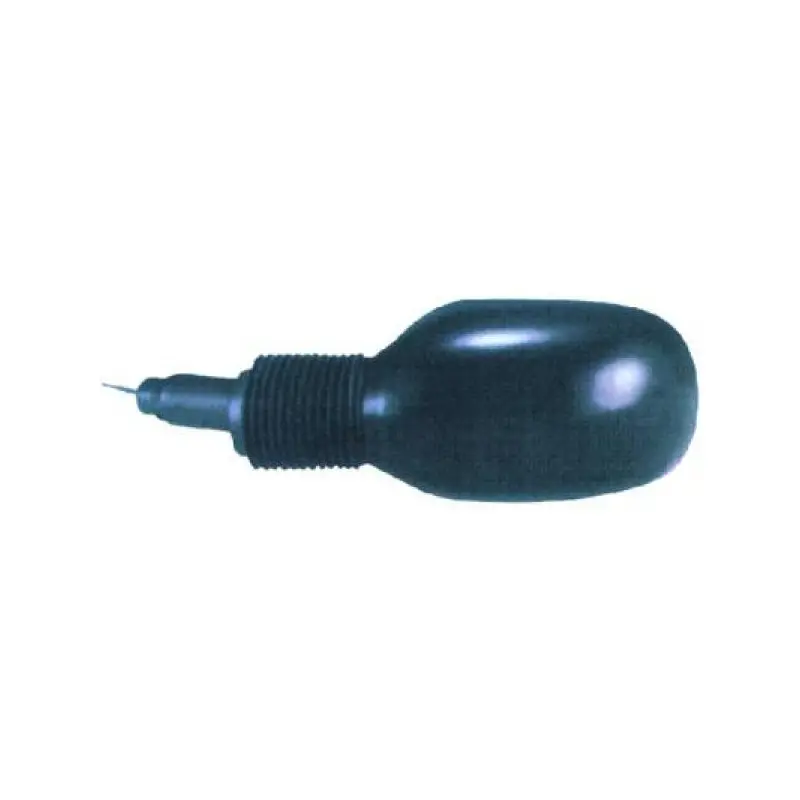 RETROVISEUR AVANT DROIT / GAUCHE FORD KA (96-08) - MANUEL - NOIR Prix Choc