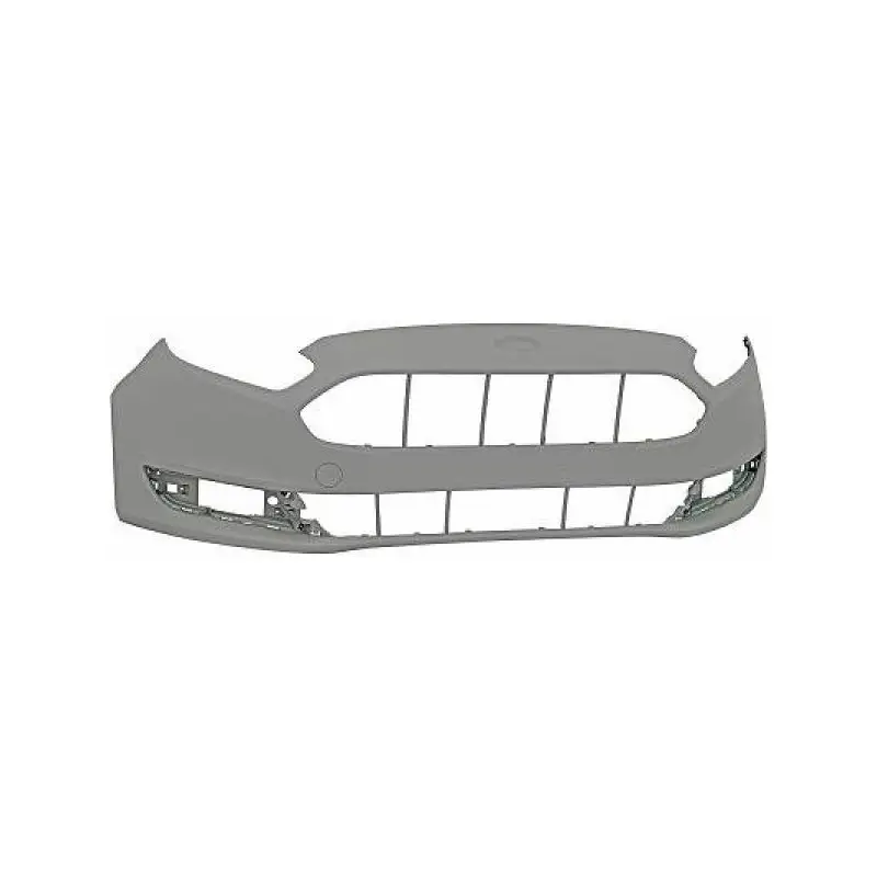 Vente Flash PARE-CHOCS AVANT FORD GALAXY (15-19) - SANS PDC - SANS LAVE-PHARE - A PEINDRE