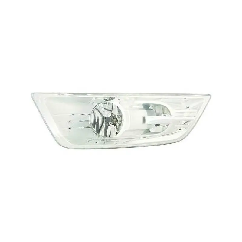 Commander Maintenant PHARE ANTIBROUILLARD AVANT GAUCHE POUR FORD GALAXY (10-15) - H8