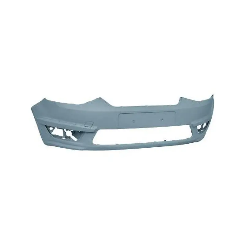 PARE-CHOCS AVANT FORD GALAXY (10-15) - SANS PDC - SANS LAVE-PHARE - A PEINDRE Soldes