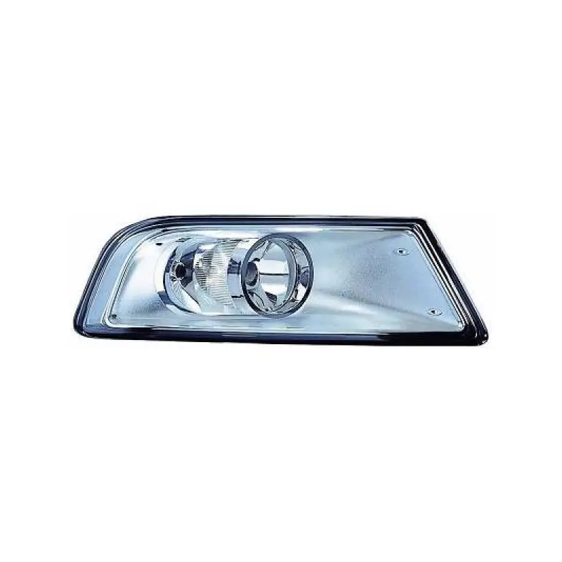PHARE ANTIBROUILLARD AVANT DROIT POUR FORD GALAXY (06-10) - HB4 Paiement Sécurisé