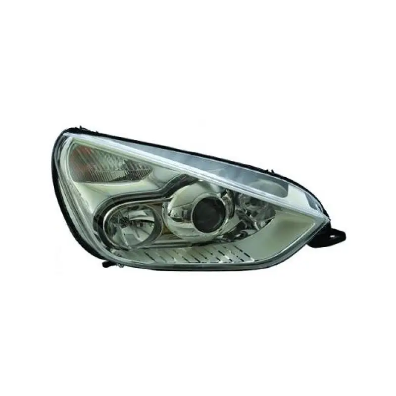 Jusqu’à Épuisement Des Stocks PHARE XENON AVANT DROIT POUR FORD GALAXY (06-15) + S-MAX (06-14) - HELLA - D1S / H1