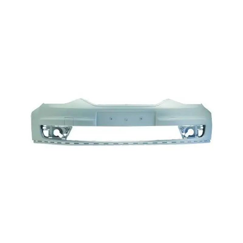 PARE-CHOCS AVANT FORD GALAXY (06-10) - SANS PDC - SANS LAVE-PHARE - A PEINDRE Seulement Aujourd’hui