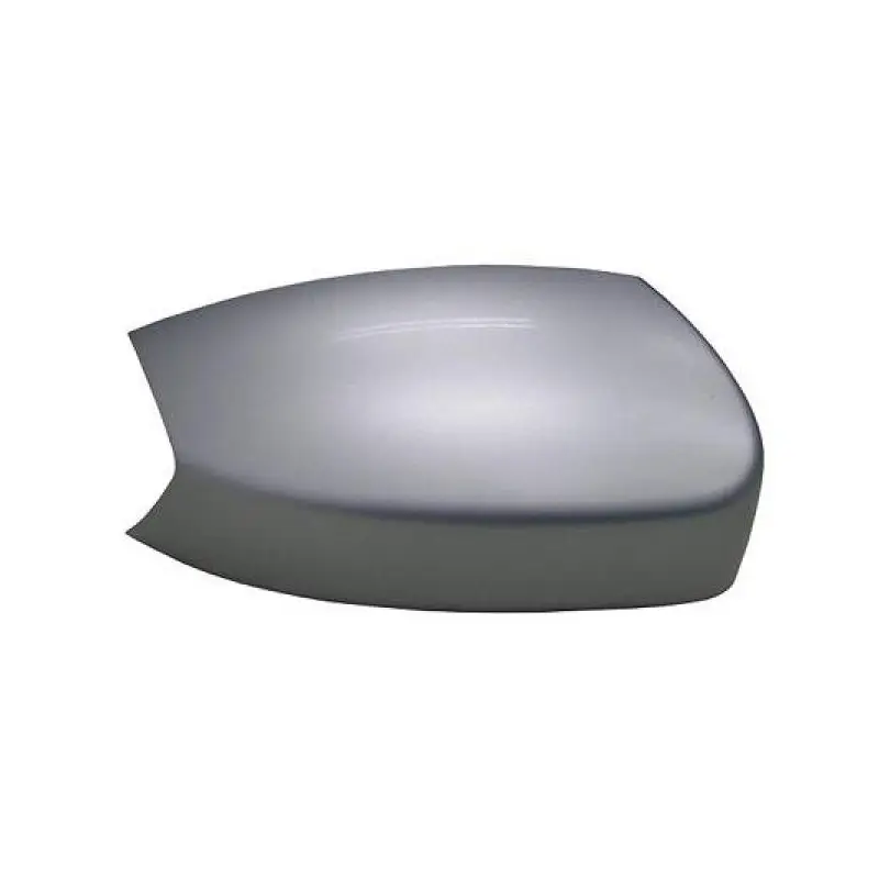 Satisfait Ou Remboursé COQUE DE RETROVISEUR AVANT DROIT POUR FORD GALAXY (06-15) + S-MAX (06-14) - A PEINDRE