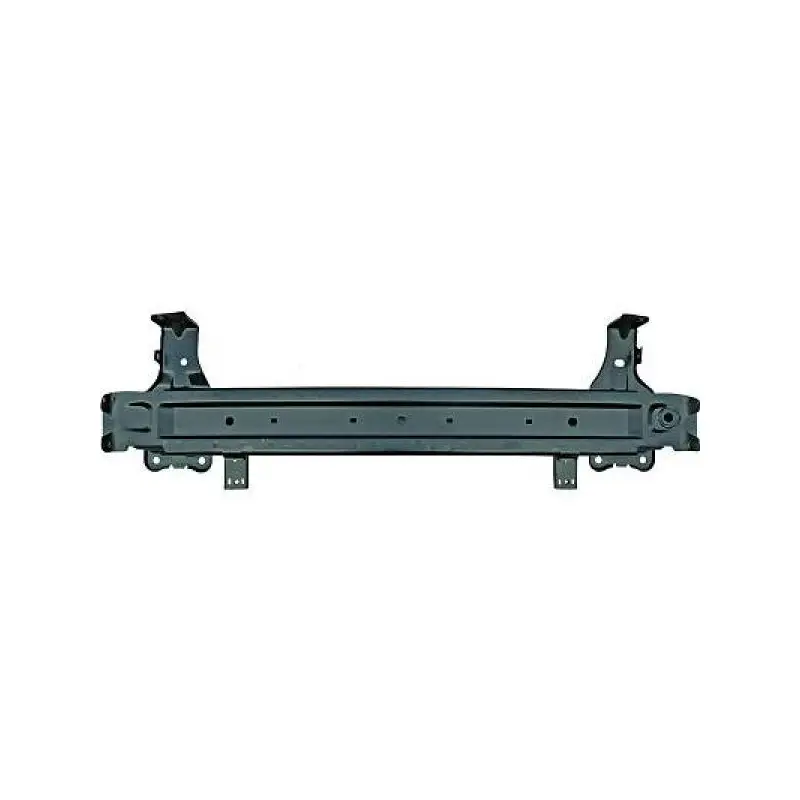 Achat Immédiat RENFORT DE PARE-CHOCS AVANT FORD GALAXY (06-15) + S-MAX (06-14) + MONDEO (07-14)