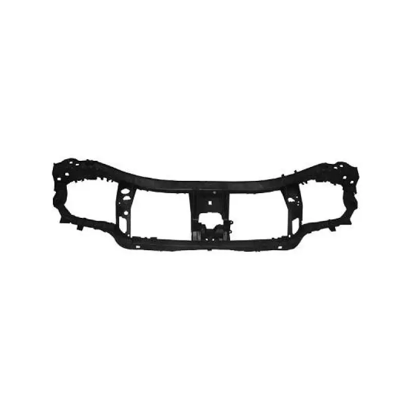 FACE AVANT FORD GALAXY (06-10) + S-MAX (06-14) + MONDEO (07-14) Livraison Express
