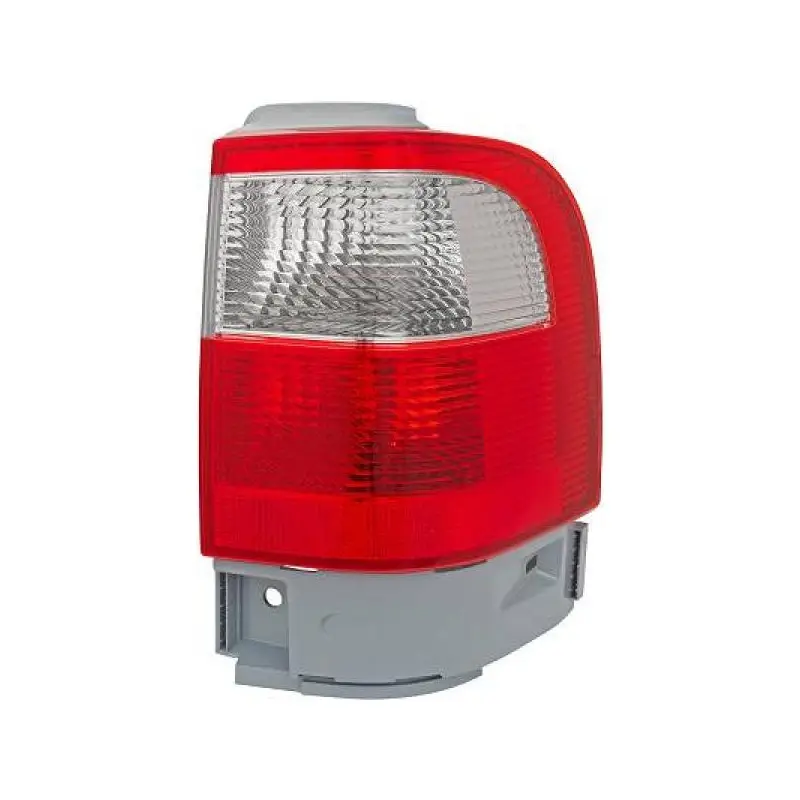 Nouvelle Collection FEU ARRIERE DROIT POUR FORD GALAXY (00-03) - HELLA