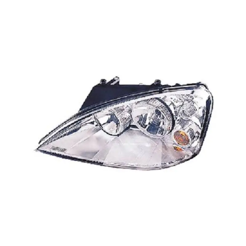 Jusqu’à Épuisement Des Stocks PHARE HALOGENE AVANT GAUCHE POUR FORD GALAXY (00-06) - MAGNETI MARELLI - H7 / H1