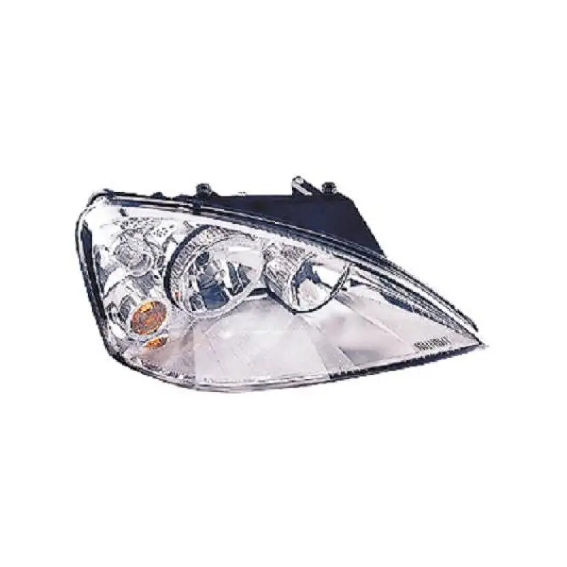 Offre Exclusive PHARE HALOGENE AVANT DROIT POUR FORD GALAXY (00-06) - MAGNETI MARELLI - H7 / H1