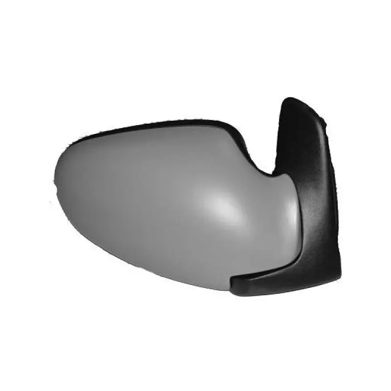 Achetez Aujourd’hui RETROVISEUR AVANT GAUCHE POUR FORD GALAXY (00-06) - 5 PINS - ELECTRIQUE - CHAUFFANT - NOIR