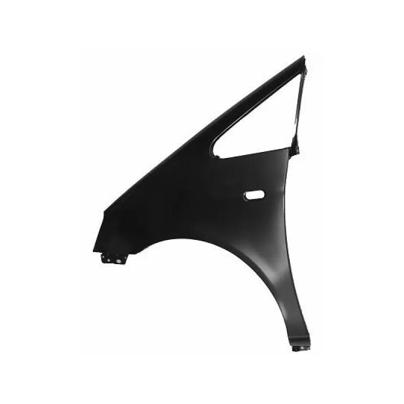 AILE AVANT DROITE FORD GALAXY (00-06) - A PEINDRE Produit De Marque