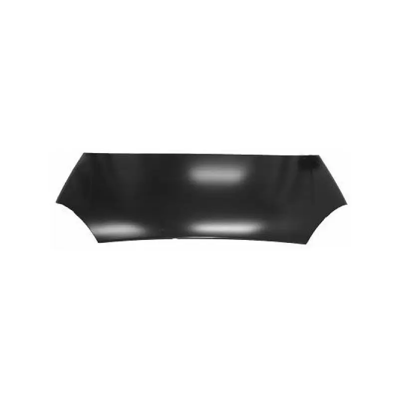 CAPOT MOTEUR FORD GALAXY (00-06) - A PEINDRE Livraison Express