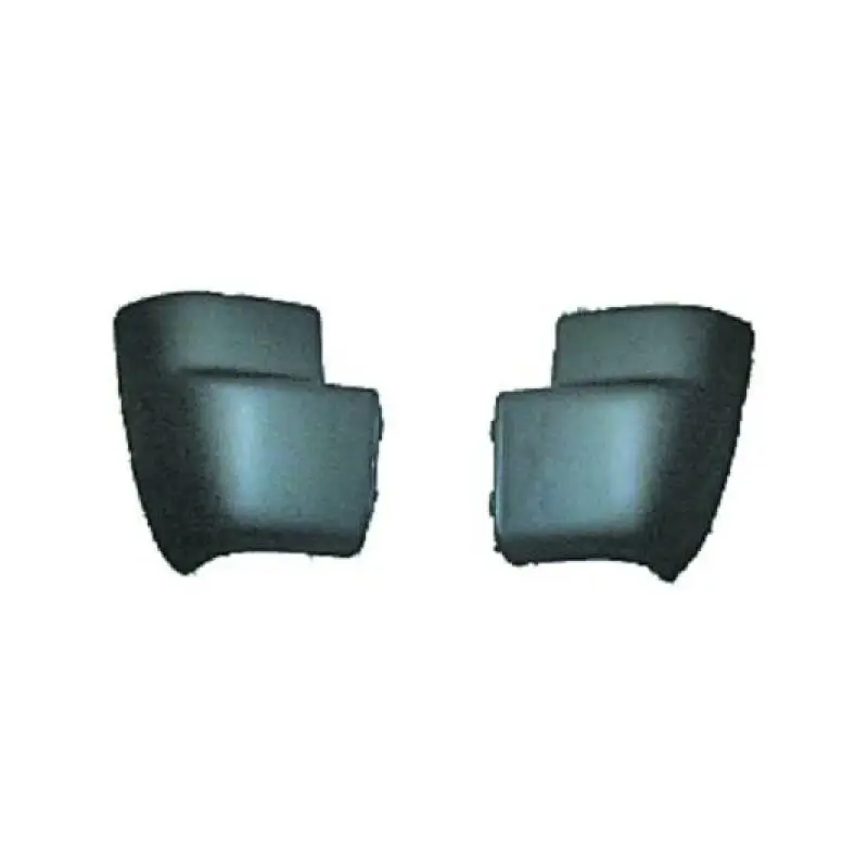 COIN DE PARE-CHOCS ARRIERE GAUCHE POUR FORD TRANSIT (86-94) Offre Du Jour