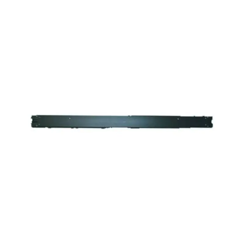 Prix Bas PARE-CHOCS ARRIERE POUR FORD TRANSIT (86-94)