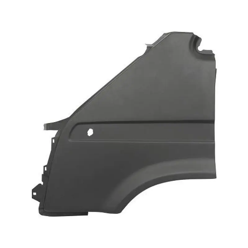 Top Vente AILE AVANT GAUCHE POUR FORD TRANSIT (86-91) - A PEINDRE