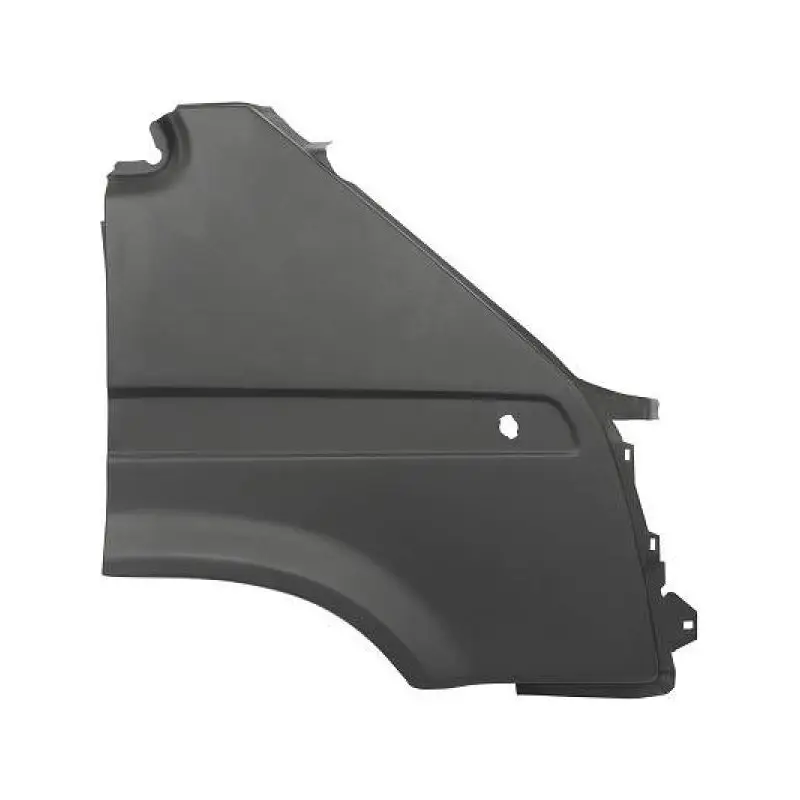 Acheter En Ligne AILE AVANT DROITE POUR FORD TRANSIT (86-91) - A PEINDRE