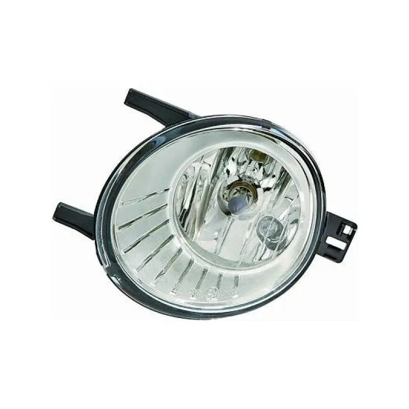 ANTIBROUILLARD AVANT GAUCHE POUR FORD S-MAX (10-14) - H8 / W5W Super Prix