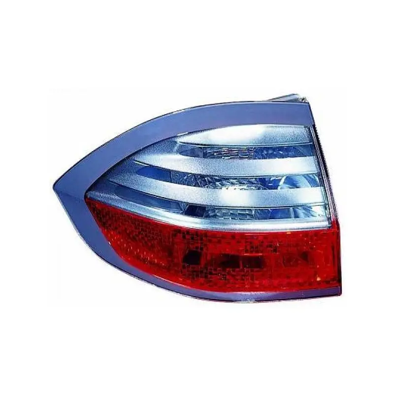 Offre Exclusive FEU ARRIERE EXTERIEUR DROIT POUR FORD S-MAX (06-10)