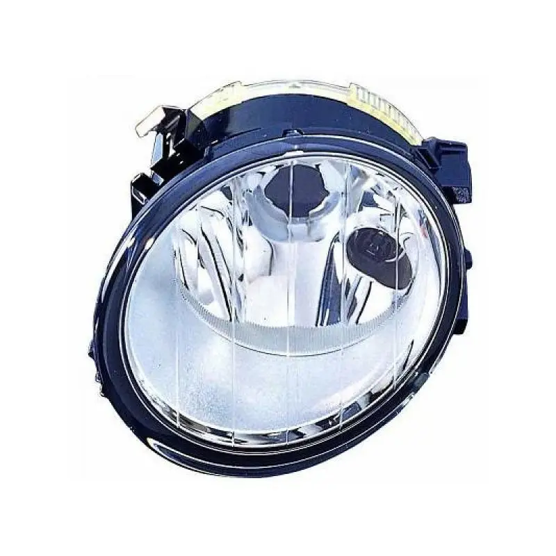 ANTIBROUILLARD AVANT GAUCHE POUR FORD S-MAX (06-10) - H8 Acheter En Ligne
