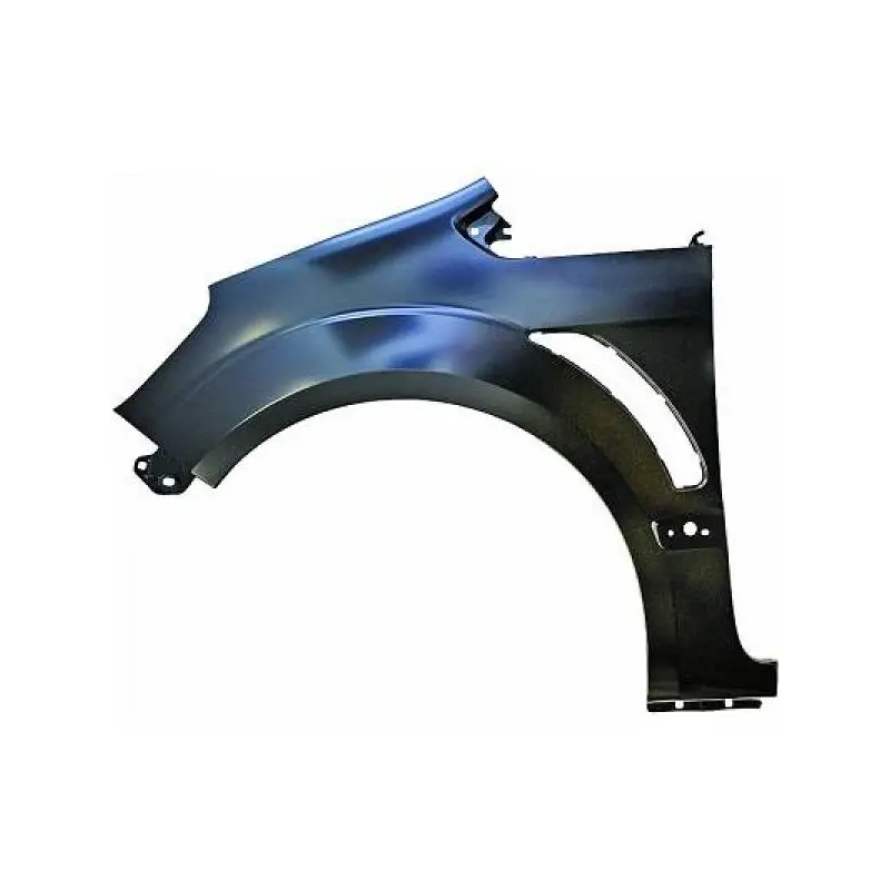 Réduction AILE AVANT GAUCHE POUR FORD S-MAX (06-15) - A PEINDRE