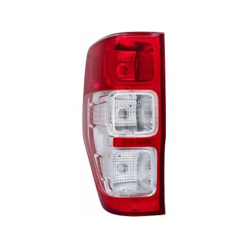 FEU ARRIERE GAUCHE POUR FORD RANGER (11-19) Meilleure Vente