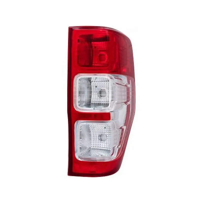 Quantité Limitée FEU ARRIERE DROIT POUR FORD RANGER (11-19)