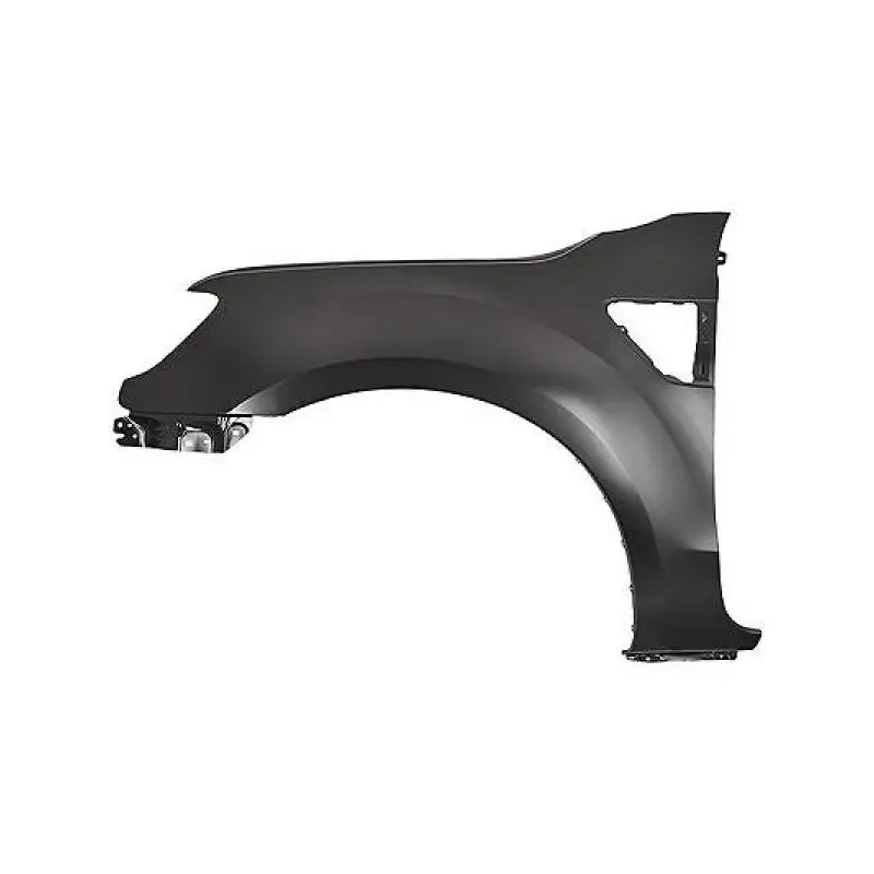 Nouvel Arrivage AILE AVANT GAUCHE POUR FORD RANGER (11-15) - A PEINDRE