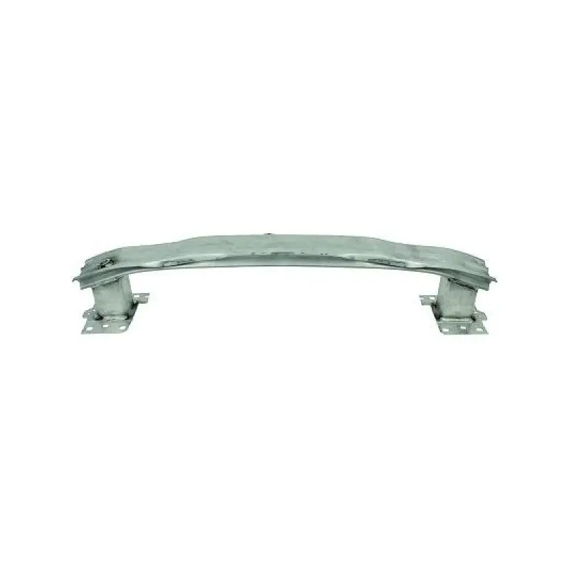 Petit Prix RENFORT DE PARE-CHOCS AVANT POUR AUDI A3 8V (12-16) - ALUMINIUM