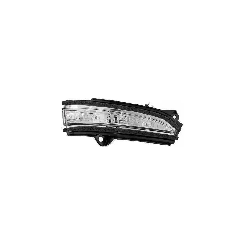 CLIGNOTANT DE RETROVISEUR GAUCHE POUR FORD MONDEO (14-19) - LED Affaire À Saisir