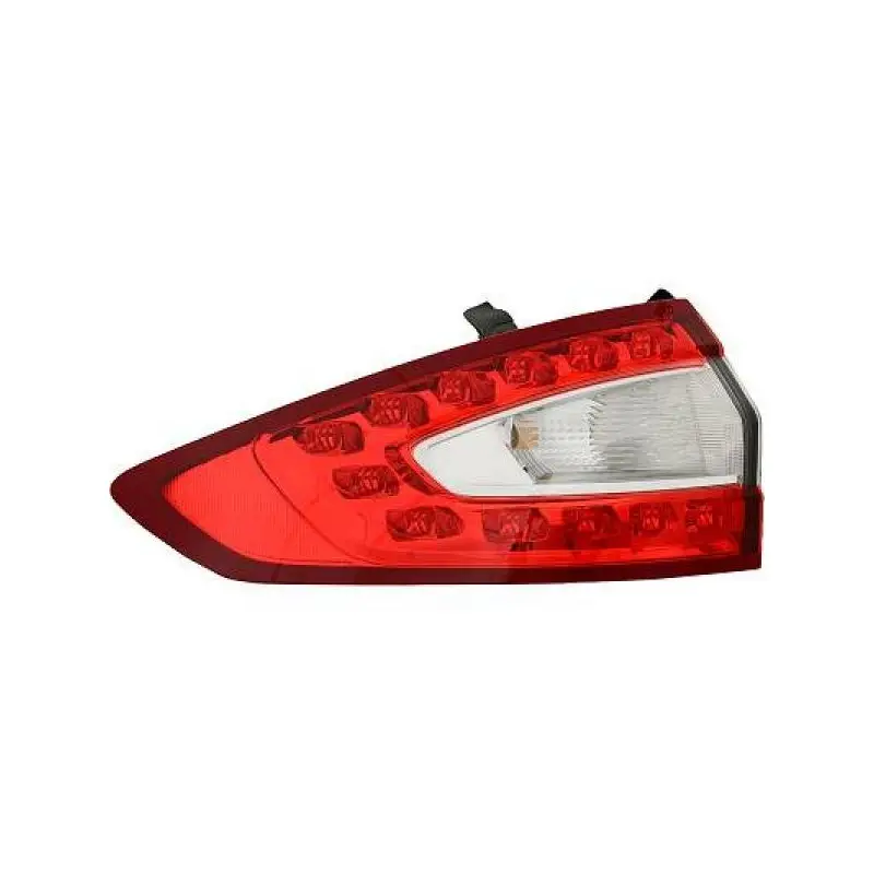 FEU ARRIERE EXTERIEUR GAUCHE POUR FORD MONDEO TURNIER (14-19) - LED - POUR BREAK Seulement Aujourd’hui