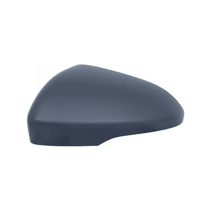 COQUE DE RETROVISEUR GAUCHE POUR FORD MONDEO (14-19) - A PEINDRE Meilleur Prix