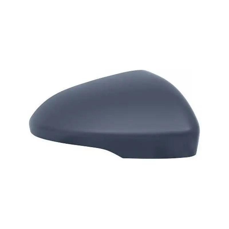 Offre Limitée COQUE DE RETROVISEUR DROITE POUR FORD MONDEO (14-19) - A PEINDRE