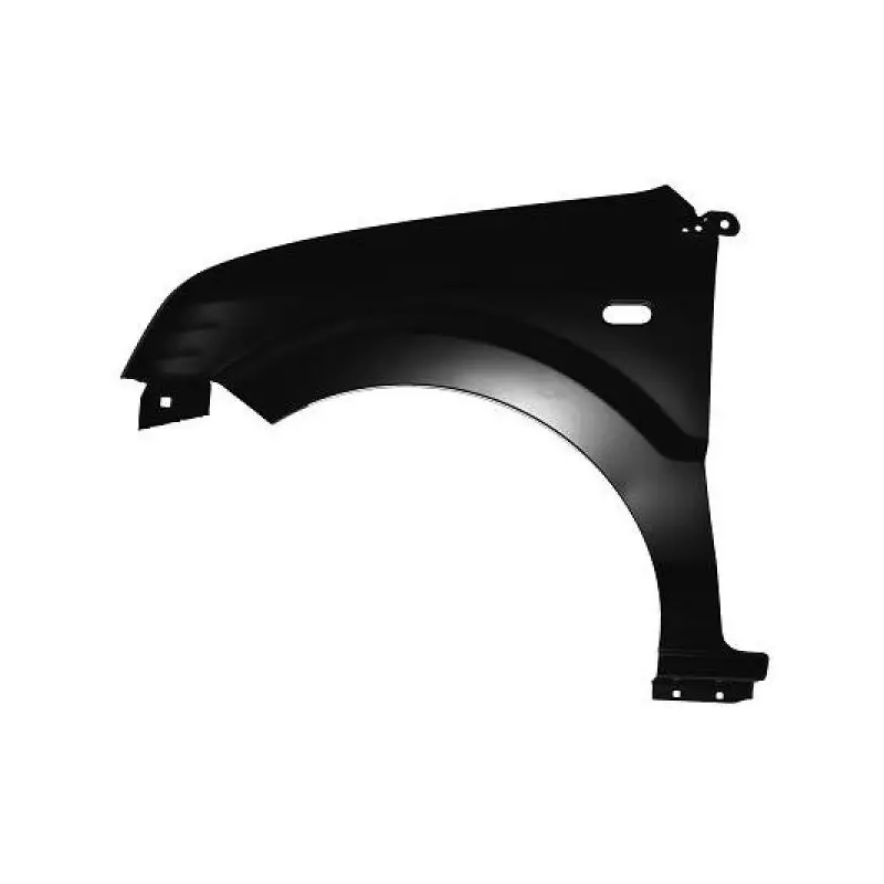 AILE AVANT DROITE FORD FUSION (02-12) - A PEINDRE Seulement Aujourd’hui