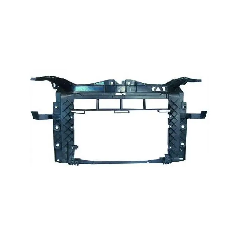 Marque FACE AVANT FORD FUSION (02-12)