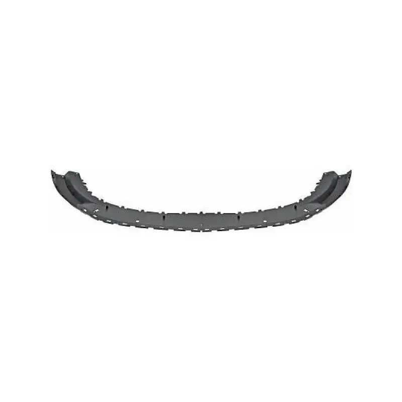 SPOILER DE PARE CHOC AVANT VW GOLF 6 GTI/GTD (08-12) Commande En Gros