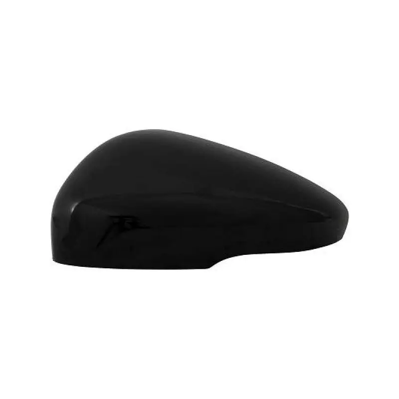 COQUE DE RETROVISEUR AVANT DROIT POUR FORD FOCUS (18-22) - A PEINDRE Meilleur Prix