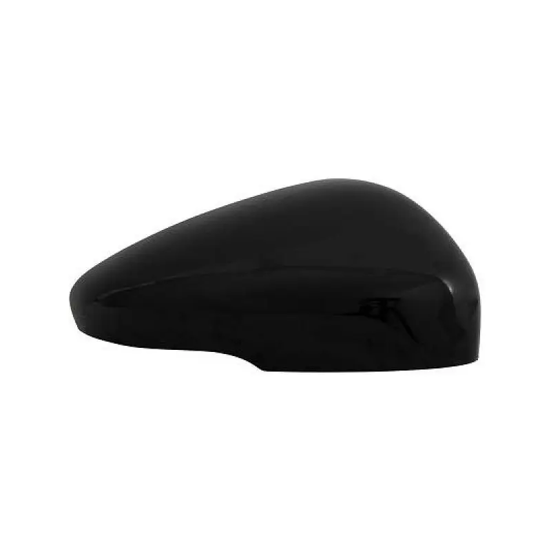 Populaire COQUE DE RETROVISEUR AVANT DROIT POUR FORD FOCUS (18-22) - A PEINDRE