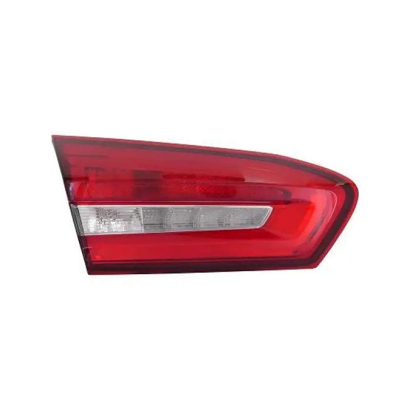 FEU ARRIERE INTERIEUR GAUCHE POUR FORD FOCUS (18-22) - LED Meilleur Prix